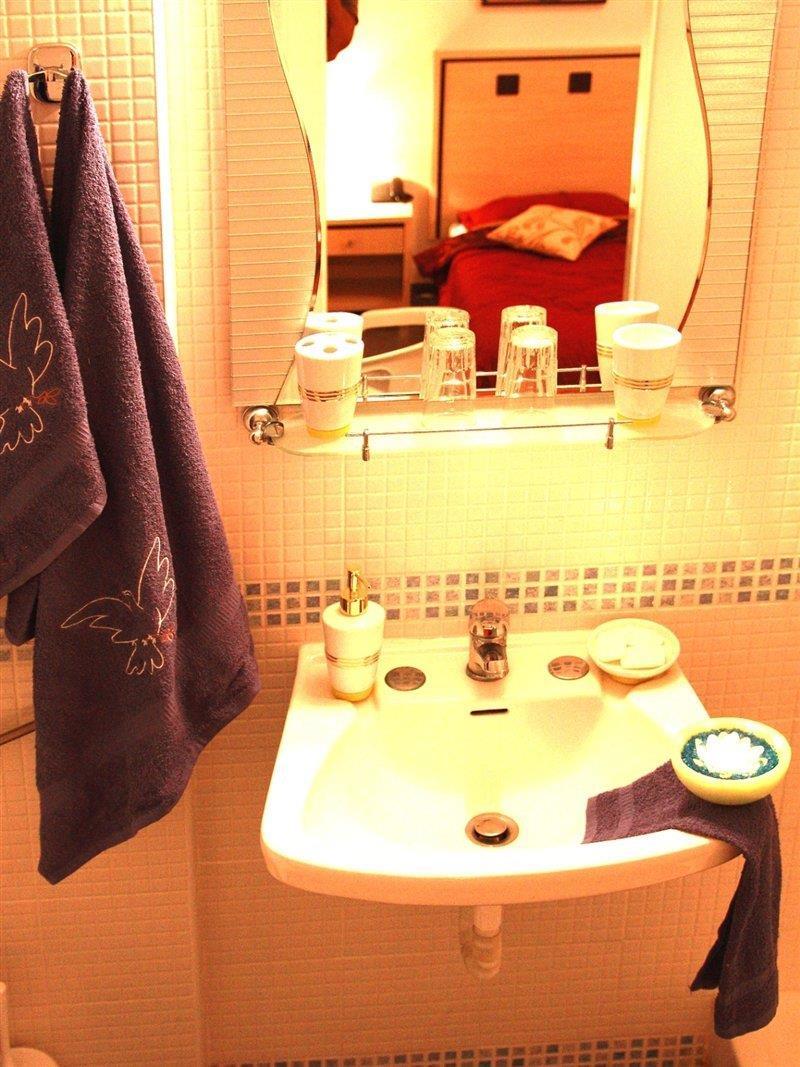 Nancy Hotel Hersonissos  Luaran gambar